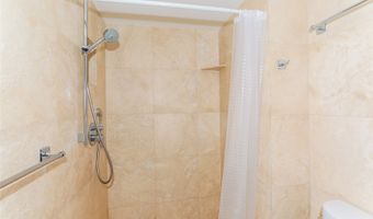 322 Aoloa St 709, Kailua, HI 96734