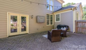 1617 Brook Rd, Charlotte, NC 28205