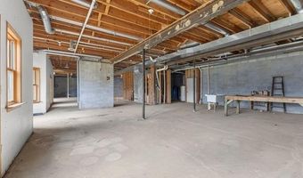 6555 WARREN Rd, Ann Arbor, MI 48105