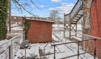 1003 LANGHAM Ave, Camden, NJ 08103