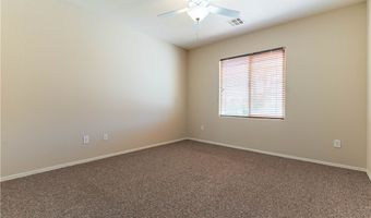 2362 Ecliptic St, Henderson, NV 89044
