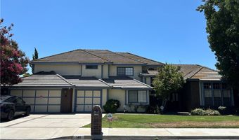 146 Luben, Arcadia, CA 91006