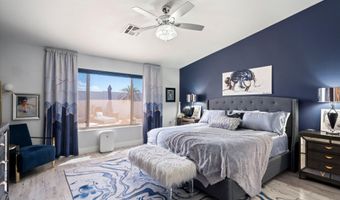 10505 W WILSHIRE Dr, Avondale, AZ 85392