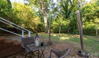 5100 Kimwood Pl, Charlotte, NC 28205