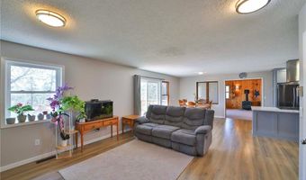 20434 Co Rd 2, Aldrich, MN 56434