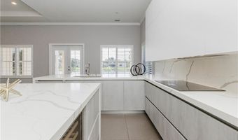 5072 Milano, Ave Maria, FL 34142