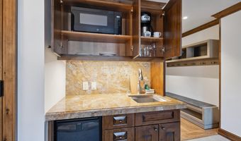 415 E Dean St Unit 12 Week 5, Aspen, CO 81611