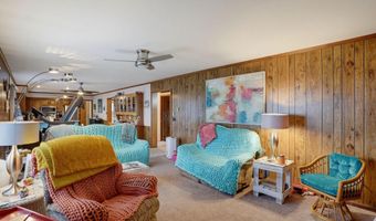 47 BAYSIDE Dr, Fenwick Island, DE 19944