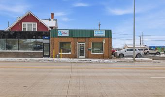 813 E LINCOLNWAY, Cheyenne, WY 82001