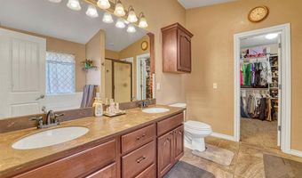 3105 Deer Run, Altus, OK 73521