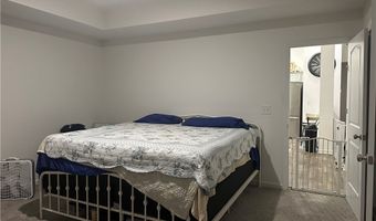 505 Blue Ridge Ave, Belton, SC 29627