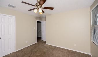 313 Butch Cassidy Dr, Anna, TX 75409