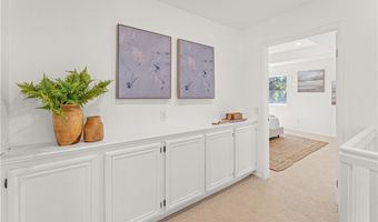 52 COTTAGE Ln, Aliso Viejo, CA 92656