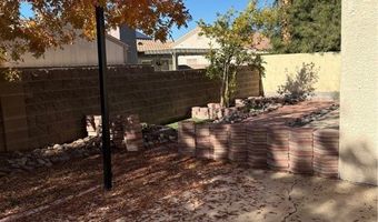 275 Calliope Dr, Henderson, NV 89074