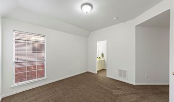 905 Sonora Dr, Allen, TX 75013