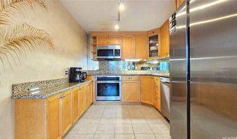 343 Hobron Ln 501, Honolulu, HI 96815