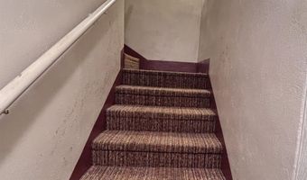 1719 Burton Ave, Burley, ID 83318