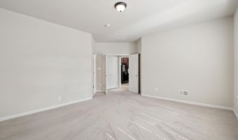 20759 CRESCENT POINTE Pl, Ashburn, VA 20147
