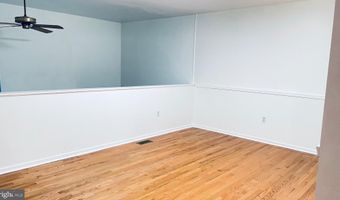 1602 SENECA Run, Ambler, PA 19002