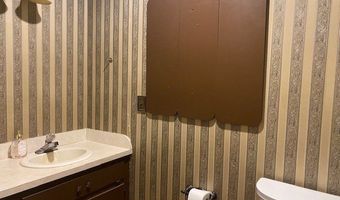 256 Hillside Ln, Andrews, NC 28906