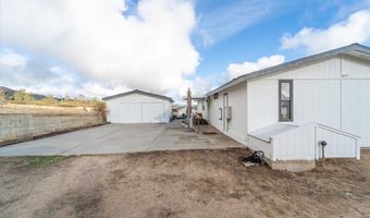 40240 Brook Trails Way, Aguanga, CA 92536