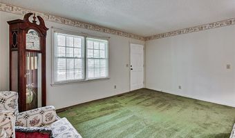 755 Branchwater Rd, Asheboro, NC 27205