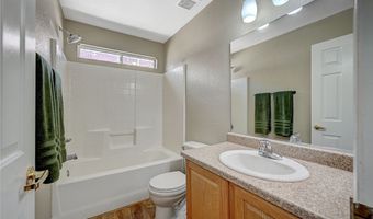 1557 Ward Frontier Ln, Henderson, NV 89002