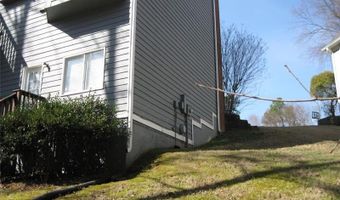 5465 Derby Chase, Alpharetta, GA 30005