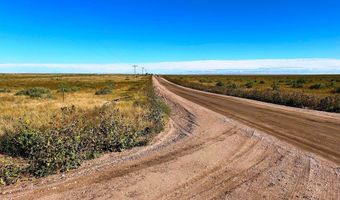 0 County Road 93, Briggsdale, CO 80611