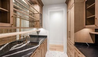 114 BALD EAGLE Dr, Belle Chasse, LA 70037