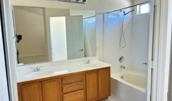688 PANSY Pl, Henderson, NV 89052