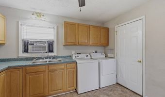 905 W Marfa Ave, Alpine, TX 79830
