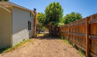 3081 Sharon Ave, Anderson, CA 96007