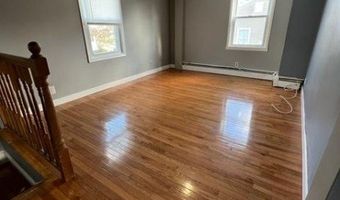 3-5 Sickle St, Andover, NJ 07801