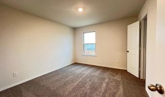 329 Sage St, Anna, TX 75409