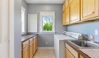 2847 28th St, Allegan, MI 49010
