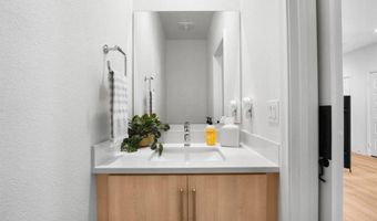 10243 Graphite St, Spring Valley, CA 91977