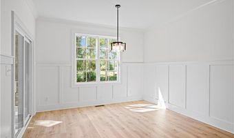 109 Frost Rd, Advance, NC 27006