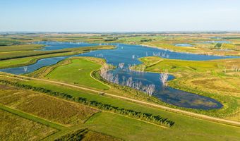 28146 382nd Ave, Armour, SD 57313