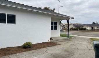 21329 Jaffrey Ave, Torrance, CA 90502