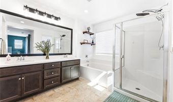 205 Windsor Grey, Fallbrook, CA 92028