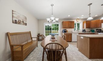16937 WHITESVILLE Rd, Delmar, DE 19940