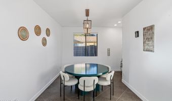 220 W BEECHNUT Pl, Chandler, AZ 85248