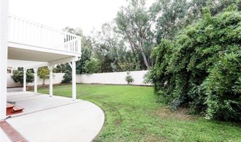 1657 Mission Meadows Dr, Oceanside, CA 92057