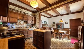 292 E Boswell St, Batesville, AR 72501