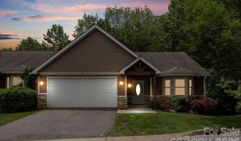15 Kaylor Dr, Arden, NC 28704