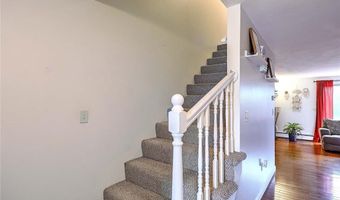 25 Sharon St 1, Cranston, RI 02910