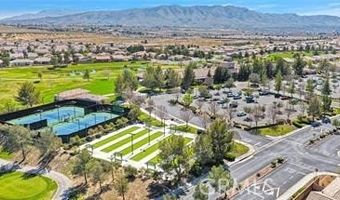 10817 Katepwa St, Apple Valley, CA 92308