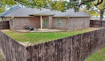 301 E Pne, Alvord, TX 76225