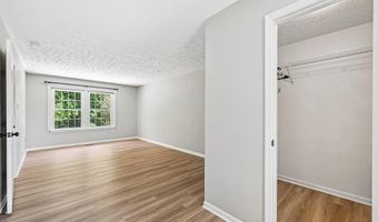 449 GRASMERE Ln, Aberdeen, MD 21001